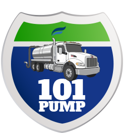 pump101